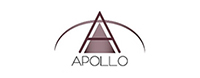 Apollo insurance logo