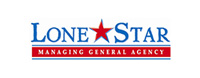 lone star insurance logo