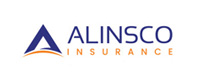 alinsco insurance logo
