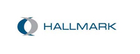 Hallmark insurance logo