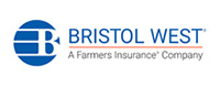 bristol_west insurance logo