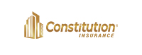 constitution_insurance logo