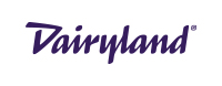 dairyland insurance logo