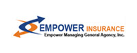 empower_insurance logo