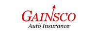 gainsco insurance logo