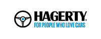 hagerty_auto insurance logo