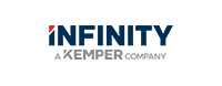 infinity_kemper logo