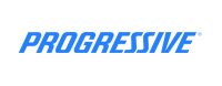 progressive insurance logo
