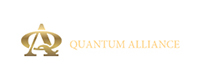 quantum alliance insurance logo