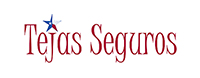 Tejas Seguros Insurance Logo