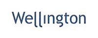 wellington insurance logo